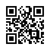 QR kód na túto stránku poi.oma.sk n448856016