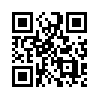 QR kód na túto stránku poi.oma.sk n448856017