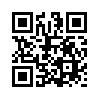 QR kód na túto stránku poi.oma.sk n448856018