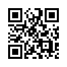 QR kód na túto stránku poi.oma.sk n4489111942