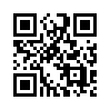 QR kód na túto stránku poi.oma.sk n4489229477