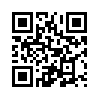 QR kód na túto stránku poi.oma.sk n4489230653