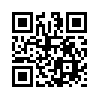 QR kód na túto stránku poi.oma.sk n4489245020