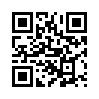 QR kód na túto stránku poi.oma.sk n4489501640