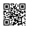 QR kód na túto stránku poi.oma.sk n4489859732