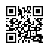 QR kód na túto stránku poi.oma.sk n448998160