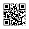 QR kód na túto stránku poi.oma.sk n4490579025