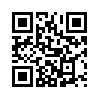 QR kód na túto stránku poi.oma.sk n4490599580