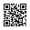 QR kód na túto stránku poi.oma.sk n4490645089