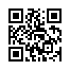 QR kód na túto stránku poi.oma.sk n4491554864