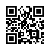 QR kód na túto stránku poi.oma.sk n449277281