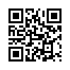 QR kód na túto stránku poi.oma.sk n449397681