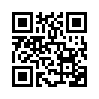 QR kód na túto stránku poi.oma.sk n4493990253