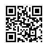 QR kód na túto stránku poi.oma.sk n4493990268