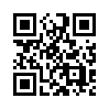 QR kód na túto stránku poi.oma.sk n4493990282