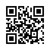 QR kód na túto stránku poi.oma.sk n4493990745