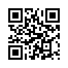 QR kód na túto stránku poi.oma.sk n4494111376