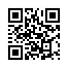 QR kód na túto stránku https://poi.oma.sk/n4494241161