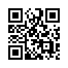 QR kód na túto stránku poi.oma.sk n4494241165