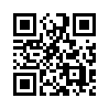 QR kód na túto stránku poi.oma.sk n4494241171