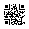 QR kód na túto stránku poi.oma.sk n4494270015