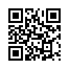 QR kód na túto stránku poi.oma.sk n449442811