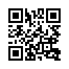 QR kód na túto stránku poi.oma.sk n449445887