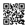 QR kód na túto stránku poi.oma.sk n4494507713