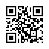 QR kód na túto stránku poi.oma.sk n4494647832