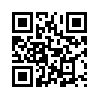 QR kód na túto stránku poi.oma.sk n4494751393
