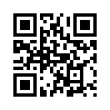 QR kód na túto stránku poi.oma.sk n4494751394