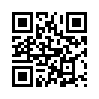 QR kód na túto stránku poi.oma.sk n4494751396