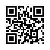 QR kód na túto stránku poi.oma.sk n4494751397