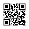 QR kód na túto stránku poi.oma.sk n449550771