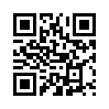 QR kód na túto stránku poi.oma.sk n449551800