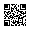 QR kód na túto stránku poi.oma.sk n449551856