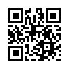 QR kód na túto stránku poi.oma.sk n449551865