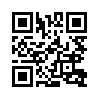 QR kód na túto stránku poi.oma.sk n449551869