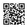 QR kód na túto stránku poi.oma.sk n449551879