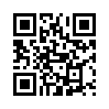 QR kód na túto stránku poi.oma.sk n449551939