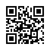 QR kód na túto stránku poi.oma.sk n449552072