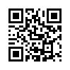 QR kód na túto stránku poi.oma.sk n449552234