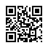 QR kód na túto stránku poi.oma.sk n449552340