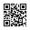 QR kód na túto stránku poi.oma.sk n449552343