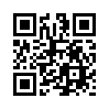 QR kód na túto stránku poi.oma.sk n4495766390