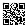 QR kód na túto stránku poi.oma.sk n4495899348