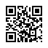 QR kód na túto stránku poi.oma.sk n4495899349