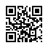 QR kód na túto stránku poi.oma.sk n4495899354