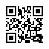 QR kód na túto stránku poi.oma.sk n4495899357