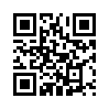 QR kód na túto stránku poi.oma.sk n4495899365